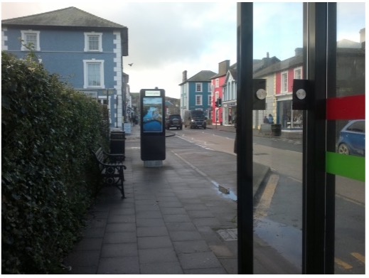 aberaeron-bus-shelter